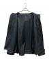The Ennoy Professional (ザ エンノイ プロフェッショナル) 3Layer Shell Jacket ブラック サイズ:XL：25000円