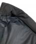 中古・古着 The Ennoy Professional (ザ エンノイ プロフェッショナル) 3Layer Shell Jacket ブラック サイズ:XL：25000円