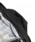 中古・古着 everyone (エブリワン) 3layer jacket ブラック サイズ:L：35000円