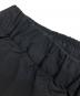 中古・古着 OPTSTUFF (オプトスタフ) CREATOR'S PANTS ブラック サイズ:XL：28000円