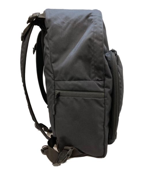 BAGJACK（バッグジャック）BAGJACK (バッグジャック) 2PKT DAY PACKの古着・服飾アイテム