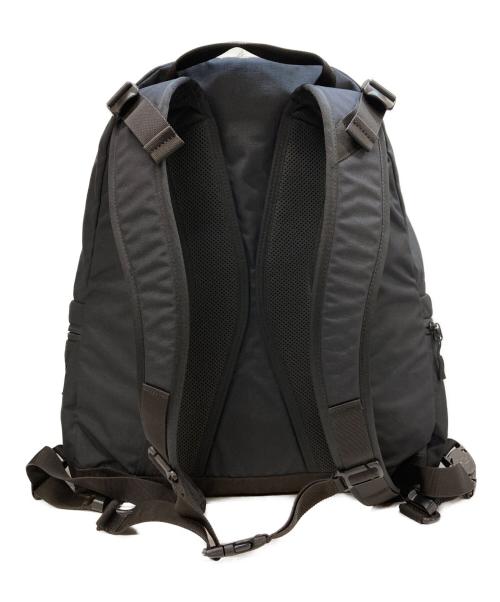 BAGJACK（バッグジャック）BAGJACK (バッグジャック) 2PKT DAY PACKの古着・服飾アイテム