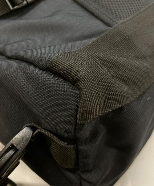 BAGJACK（バッグジャック）BAGJACK (バッグジャック) 2PKT DAY PACKの古着・服飾アイテム