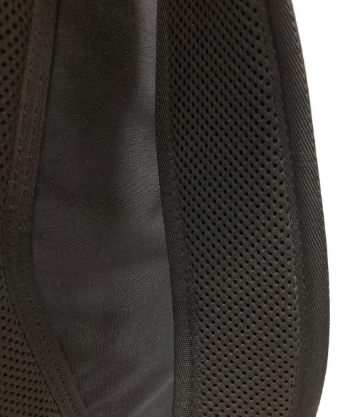 BAGJACK（バッグジャック）BAGJACK (バッグジャック) 2PKT DAY PACKの古着・服飾アイテム