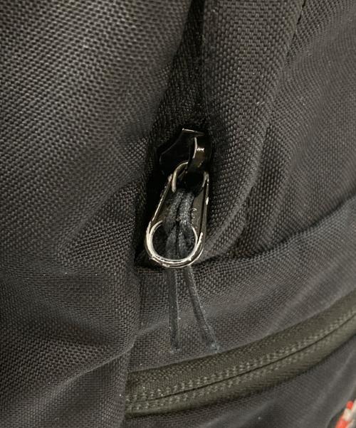 BAGJACK（バッグジャック）BAGJACK (バッグジャック) 2PKT DAY PACKの古着・服飾アイテム