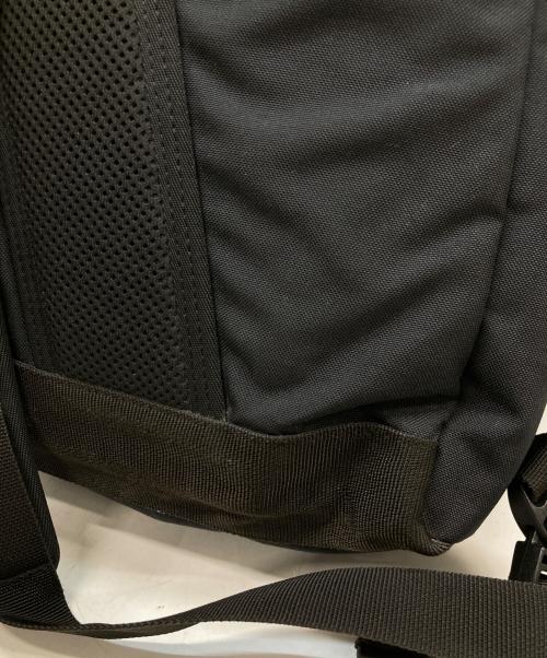 BAGJACK（バッグジャック）BAGJACK (バッグジャック) 2PKT DAY PACKの古着・服飾アイテム