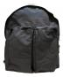 BAGJACK（バッグジャック）の古着「2PKT DAY PACK」