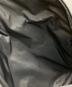 中古・古着 BAGJACK (バッグジャック) 2PKT DAY PACK：10000円