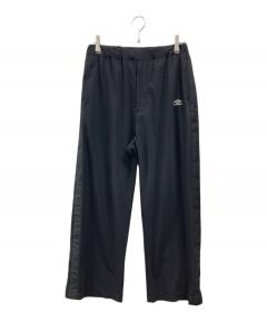 中古・古着通販】beautiful people (ビューティフルピープル) サイド