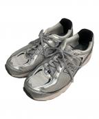 NEW BALANCEニューバランス）の古着「509」｜グレー