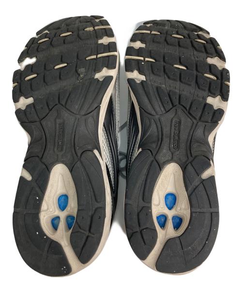 NEW BALANCE（ニューバランス）NEW BALANCE (ニューバランス) 509 グレー サイズ:26.5cmの古着・服飾アイテム