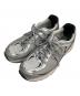 NEW BALANCE（ニューバランス）の古着「509」｜グレー