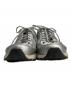 NEW BALANCE (ニューバランス) 509 グレー サイズ:26.5cm：7000円