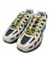 NIKE（ナイキ）の古着「P-6000 PRM CORDURA」｜ベージュ