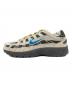 NIKE (ナイキ) P-6000 PRM CORDURA ベージュ サイズ:26 未使用品：10000円