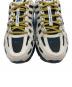 中古・古着 NIKE (ナイキ) P-6000 PRM CORDURA ベージュ サイズ:26 未使用品：10000円