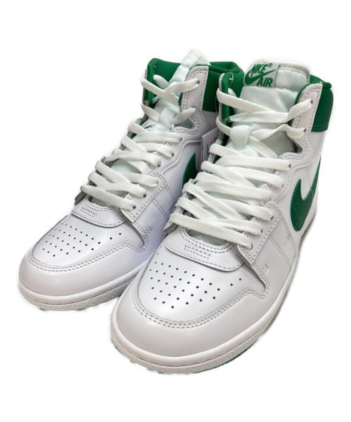 NIKE（ナイキ）NIKE (ナイキ) AIR SHIP 