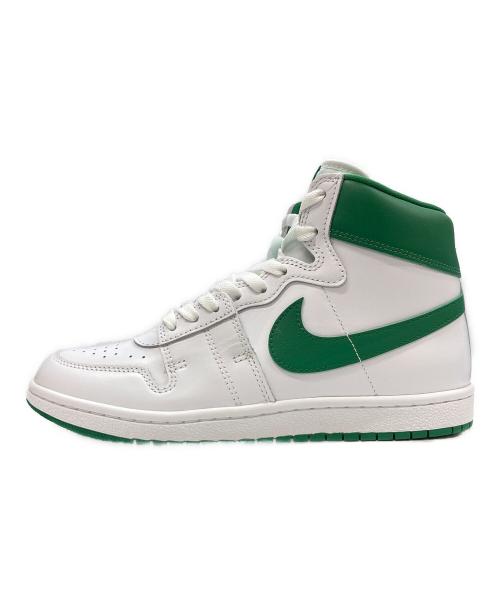 NIKE（ナイキ）NIKE (ナイキ) AIR SHIP 