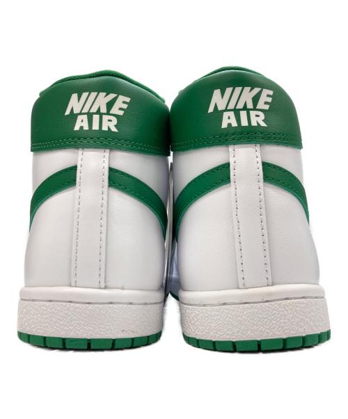 NIKE（ナイキ）NIKE (ナイキ) AIR SHIP 