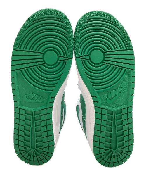 NIKE（ナイキ）NIKE (ナイキ) AIR SHIP 