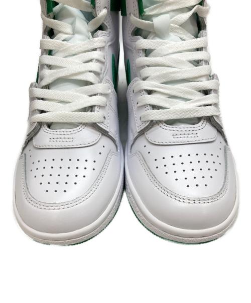 NIKE（ナイキ）NIKE (ナイキ) AIR SHIP 