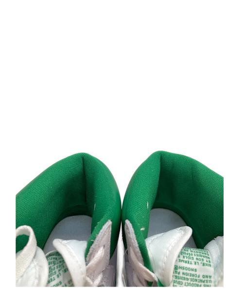 NIKE（ナイキ）NIKE (ナイキ) AIR SHIP 