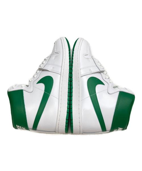 NIKE（ナイキ）NIKE (ナイキ) AIR SHIP 