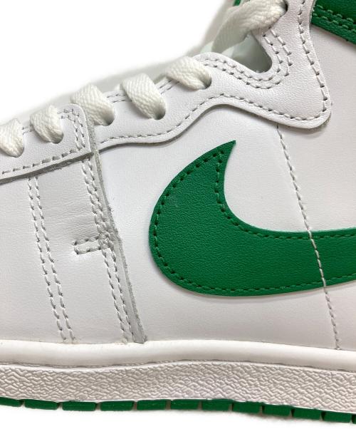NIKE（ナイキ）NIKE (ナイキ) AIR SHIP 