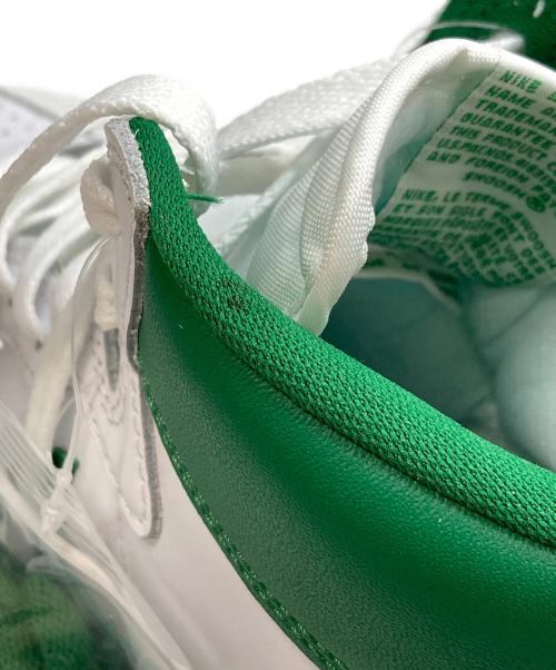 NIKE（ナイキ）NIKE (ナイキ) AIR SHIP 