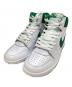 NIKE（ナイキ）の古着「AIR SHIP 