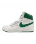 NIKE (ナイキ) AIR SHIP 