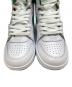 中古・古着 NIKE (ナイキ) AIR SHIP 