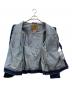 LEVI'S (リーバイス) TYPE I トラッカージャケット インディゴ サイズ:XL：18000円