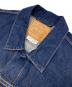 LEVI'Sの古着・服飾アイテム：18000円