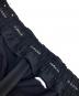 中古・古着 FARAH (ファーラー) Easy Wide Tapered Pants ネイビー サイズ:M：8000円
