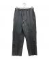 FARAH（ファーラー）の古着「Easy Tapered Pants」｜グレー