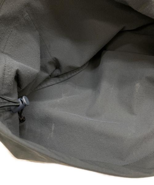 DAIWA PIER39（ダイワ ピア39）DAIWA PIER39 (ダイワ ピア39) TECH 6POCKET SHORTS グレー サイズ:XLの古着・服飾アイテム