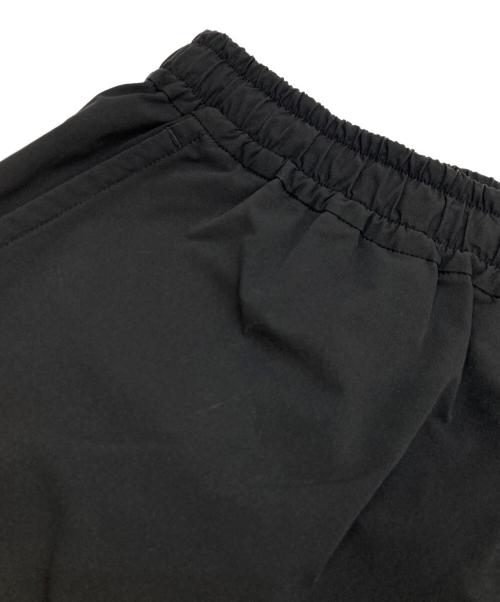 DAIWA PIER39（ダイワ ピア39）DAIWA PIER39 (ダイワ ピア39) TECH 6POCKET SHORTS ブラック サイズ:XLの古着・服飾アイテム