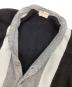 Richman BROTHERSの古着・服飾アイテム：12000円