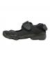 NIKE (ナイキ) AIR RIFT BR ブラック サイズ:27：5000円