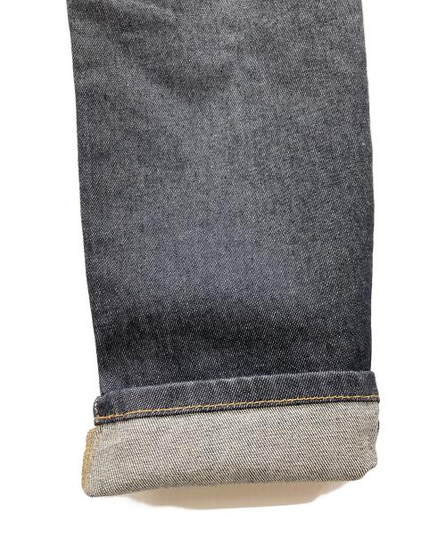 DIESEL（ディーゼル）DIESEL (ディーゼル) デニムパンツ インディゴ サイズ:W29の古着・服飾アイテム