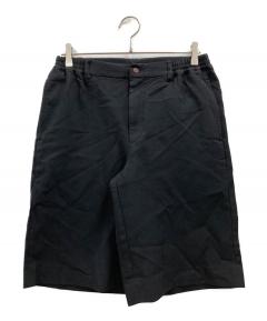 中古・古着通販】COMME des GARCONS (コムデギャルソン) ポリ 縮絨