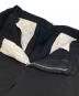 COMME des GARCONS HOMME DEUXの古着・服飾アイテム：25000円
