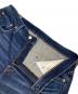 LEVI'S PReMIUMの古着・服飾アイテム：5000円