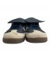 adidas (アディダス) Samba LT ネイビー サイズ:27cm：6000円