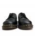 Dr.Martens (ドクターマーチン) VINTAGE 1461 SHOES BLACK ブラック サイズ:7：18000円