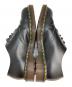 中古・古着 Dr.Martens (ドクターマーチン) VINTAGE 1461 SHOES BLACK ブラック サイズ:7：18000円