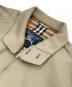 Burberry'sの古着・服飾アイテム：18000円