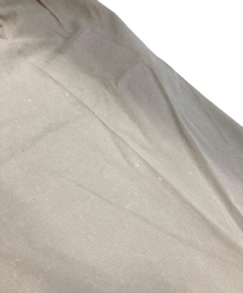 RRL（ダブルアールエル）RRL (ダブルアールエル) ハーフチノパンツ ベージュ サイズ:30の古着・服飾アイテム