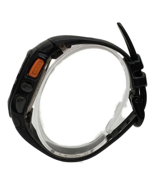 CASIO（カシオ）CASIO (カシオ) PHYS TIMERS11 ブラックの古着・服飾アイテム